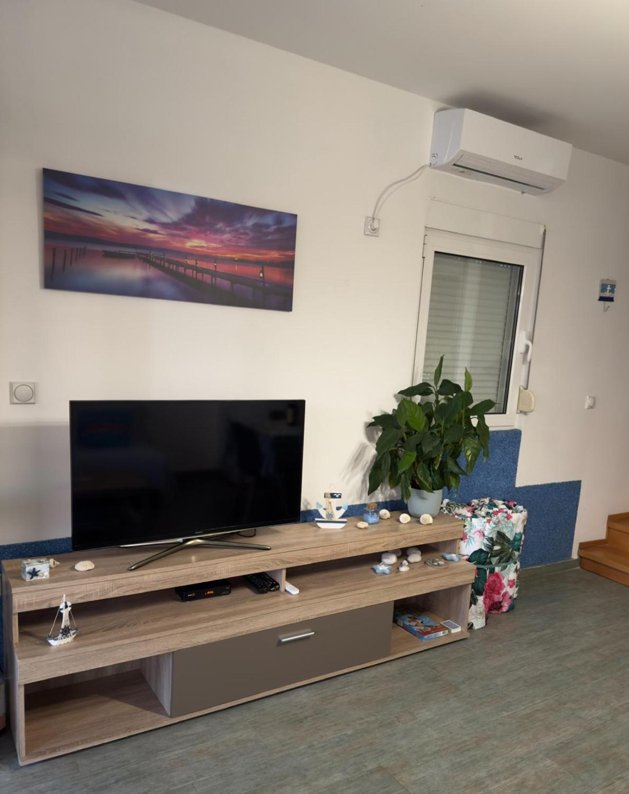Vila Vujosevic Utjeha Dış mekan fotoğraf